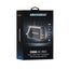 Rockrose 20W PD & QC 3.0 2-Port Wall Charger - Black Accessories > Power Adapters