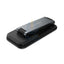 Rockrose 3-in-1 Foldable Wireless Charging Stand Compatible with MagSafe - Black Accessories > Power Adapters
