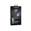 RockRose Crystal Clear Privacy Tempered Glass Protector for iPhone 14 Accessories > Mobiles & Tablets > Mobiles >