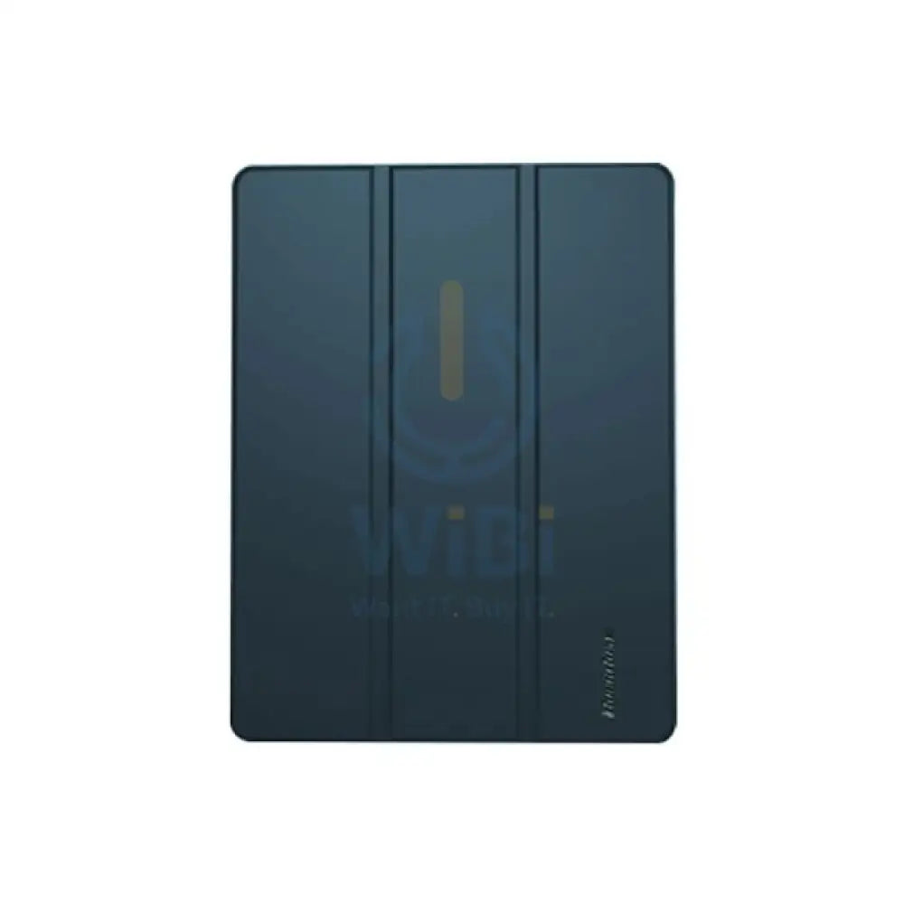 Rockrose Defensor I Smart Tri-Fold - iPad 7 10.2’’ 2019 / Green Accessories > Mobiles & Tablets
