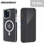 RockRose Premium Protection Suite I for iPhone 14 Pro Accessories > Mobiles & Tablets > Mobiles