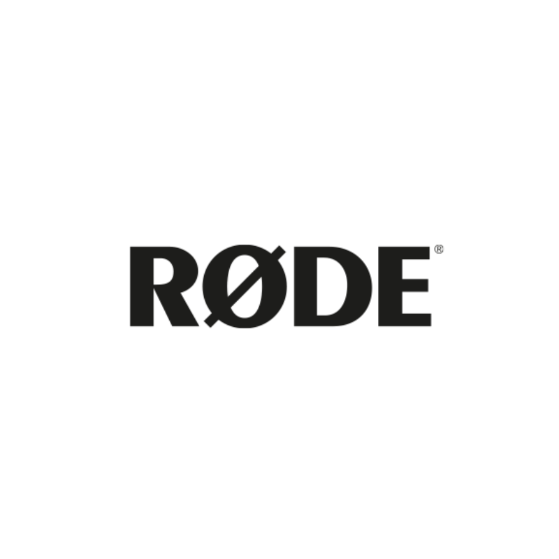 Rode