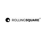 Rolling Square