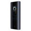 Router 5G STC Mobile Wifi Pro 5 E6888-982 (UnLocked) Networking Products > Mobile Hotspot