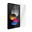 Royal Tempered Glass Screen Protector For iPad 11th Gen (A16) 2025 / iPad 10.9 inch (10th Generation) 2022 Accessories