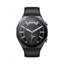 Xiaomi Watch S1 GL - Smart Watch - Black Accessories > Smart Watches