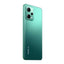 Redmi Note 12 5G 8GB RAM + 256GB Memory – Forest Green Mobiles & Tablets > Mobiles > Offer Zone