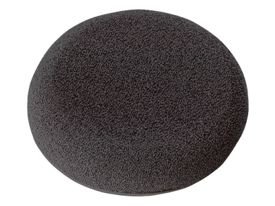 HP HP Poly EncorePro HW530/540 Foam Ear Cushion (1 Piece)