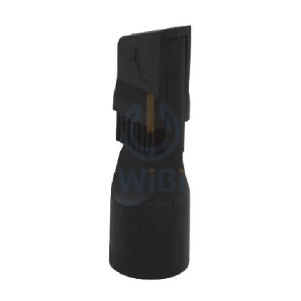 Russell Hobbs SL152E Vacuum Cleaner - 2000 Watts / 2.5 Liters / Cyclone Bagless Accessories > Smart Devices