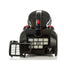 Russell Hobbs SL152E Vacuum Cleaner - 2000 Watts / 2.5 Liters / Cyclone Bagless Accessories > Smart Devices