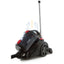 Russell Hobbs SL152E Vacuum Cleaner - 2000 Watts / 2.5 Liters / Cyclone Bagless Accessories > Smart Devices