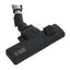 Russell Hobbs SL152E Vacuum Cleaner - 2000 Watts / 2.5 Liters / Cyclone Bagless Accessories > Smart Devices
