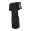 Russell Hobbs SL152E Vacuum Cleaner - 2000 Watts / 2.5 Liters / Cyclone Bagless Accessories > Smart Devices