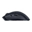 Razer DeathAdder V4 Pro Lightweight Wireless Gaming Mouse - Black
