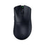 Razer DeathAdder V4 Pro Lightweight Wireless Gaming Mouse - Black