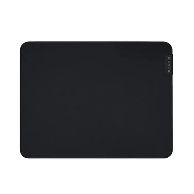 Razer Gigantus V2 Medium - Gaming Mousepad