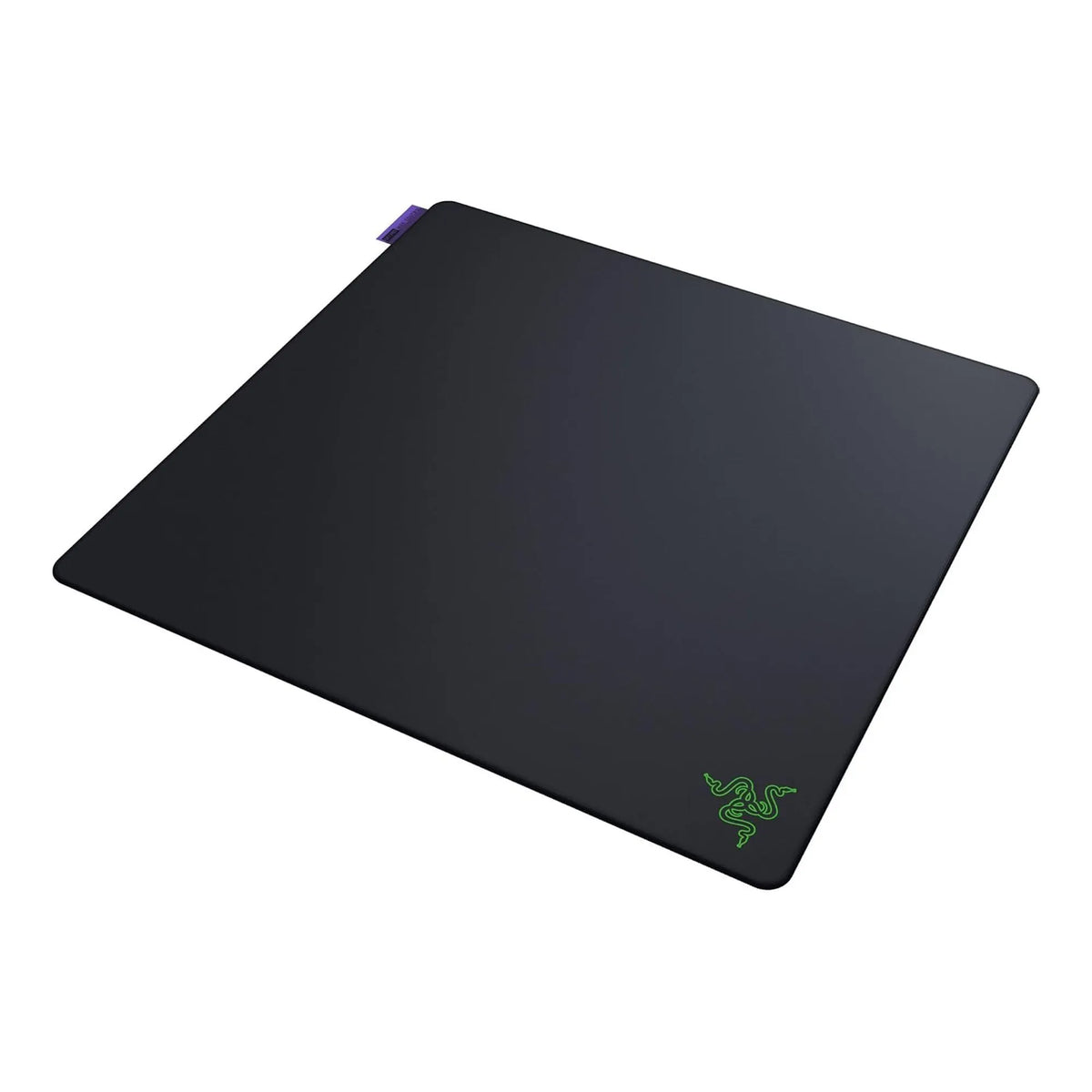 Razer Gigantus V2 Pro Max Control Ultra-High Friction Large Soft Esports Gaming Mouse Pad - Black