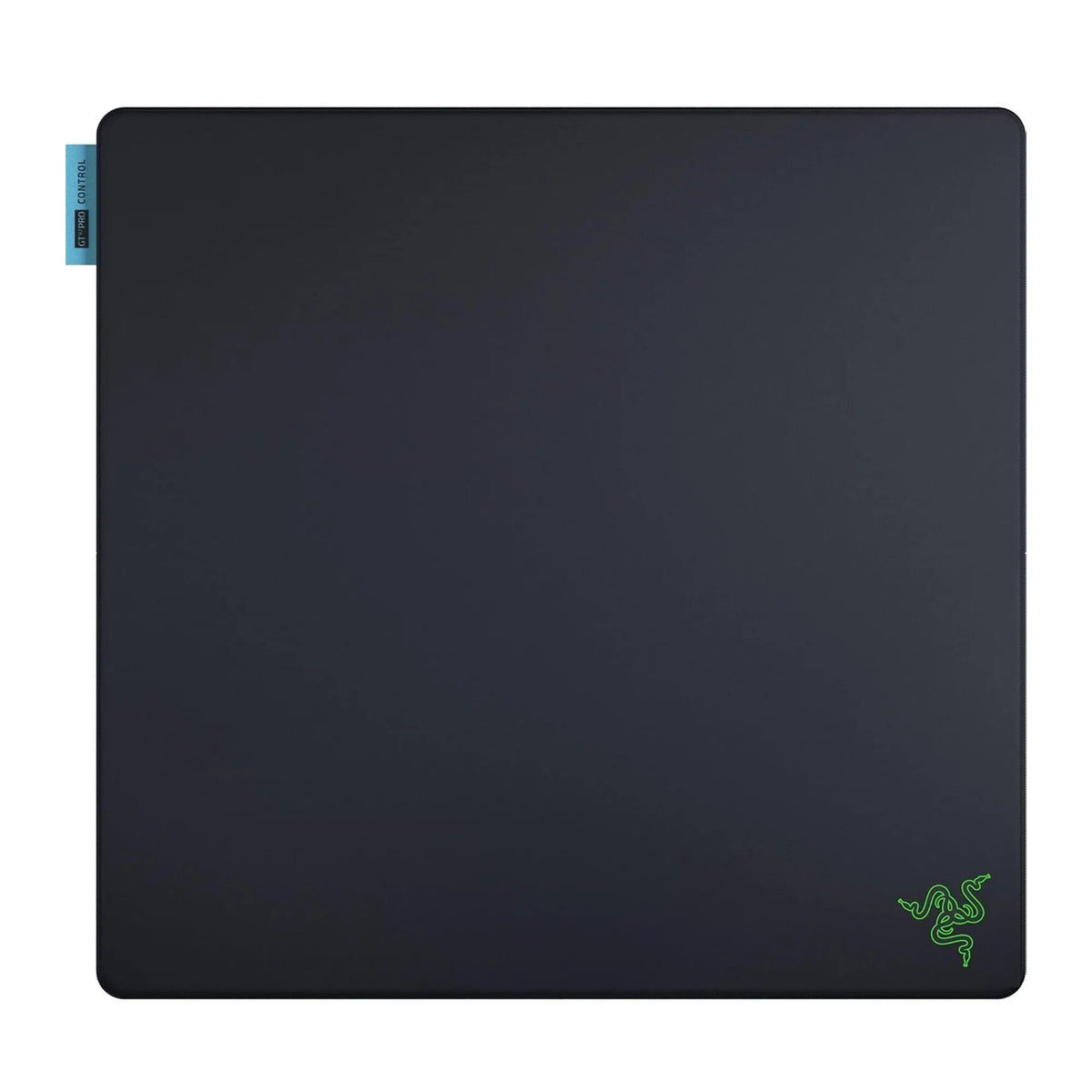 Razer Gigantus V2 Pro Control Friction Large Soft Esports Gaming Mouse Pad - Black