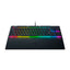 Razer Ornata V3 Tenkeyless Gaming Keyboard - Black