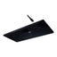 Razer Black Widow V4 Low-profile Tenkeyless HyperSpeed (Green  Switch) - US Layout - Gaming Keyboard