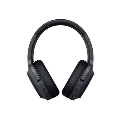 Razer Barracuda Multi-platform Gaming & Mobile Headset - Wireless / Bluetooth / Black