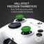 Razer Wolverine V3 Tournament Edition Wired Esports Controller- White