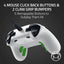 Razer Wolverine V3 Tournament Edition Wired Esports Controller- White