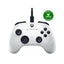 Razer Wolverine V3 Tournament Edition Wired Esports Controller- White