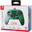 PowerA SW Enhanced Wired Controller - Heroic Link