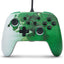 PowerA SW Enhanced Wired Controller - Heroic Link