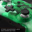 PowerA SW Enhanced Wired Controller - Heroic Link