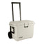 Coleman Pro 55 Qt Wheeled Cooler Box