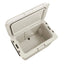 Coleman Pro 55 Qt Wheeled Cooler Box