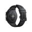 Xiaomi Watch S1 GL - Smart Watch - Black Accessories > Smart Watches