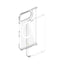 Smartix Ultraguard Magnetic Bundle (Case + Screen Protector) For Apple iPhone Ultra - Privacy
