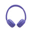 JBL Bluetooth Headphone Tune 530BT - Lavender