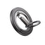UGREEN Magnetic Phone Ring Holder With Stand - Matte Grey