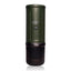 CERA+ PCMO3S Portable Coffee Machine - 4500mAh / Green