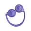 JBL Bluetooth Headphone Tune 530BT - Lavender