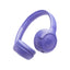 JBL Bluetooth Headphone Tune 530BT - Lavender