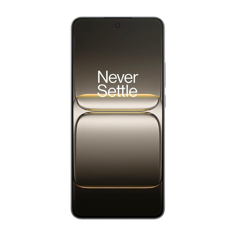 ون بلس نورد - شاشة AMOLED مقاس 6.77 بوصة / ذاكرة وصول عشوائي (RAM) سعة 8 جيجابايت  سعة تخزين 256 جيجابايت  شبكة 5جي  لون Marble Mist