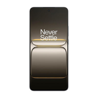 OnePlus Nord CE5 - 6.77" AMOLED / 8GB / 256GB / 5G / Marble Mist