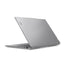 Lenovo Yoga Slim 7 Gen 9 - 14" WUXGA / Ultra 7 155H / 32GB / 1TB (NVMe M.2 SSD) / Win 11 Home / 2YW / Arabic/English / Luna Grey - Laptop