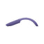 Microsoft Surface Arc Mouse - 2.40GHz / Up to 10m / Wireless / Bluetooth / Violet - Mouse