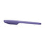 Microsoft Surface Arc Mouse - 2.40GHz / Up to 10m / Wireless / Bluetooth / Violet - Mouse
