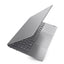 Lenovo Yoga Slim 7 Gen 9 - 14" WUXGA / Ultra 5 125H / 16GB / 1TB (NVMe M.2 SSD) / Win 11 Home / 1YW / Arabic/English / Luna Grey - Laptop