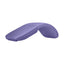 Microsoft Surface Arc Mouse - 2.40GHz / Up to 10m / Wireless / Bluetooth / Violet - Mouse