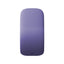 Microsoft Surface Arc Mouse - 2.40GHz / Up to 10m / Wireless / Bluetooth / Violet - Mouse