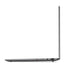 Lenovo Yoga Slim 7 Gen 9 - 14" WUXGA / Ultra 7 155H / 32GB / 1TB (NVMe M.2 SSD) / Win 11 Home / 2YW / Arabic/English / Luna Grey - Laptop