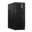 Lenovo ThinkCentre M70t Gen 5 - i5-14500 / 16GB / 512GB (NVMe M.2 SSD) / Win 11 Pro / + Lenovo ThinkVision E24-40 - 23.8" FHD IPS - Bundle Offer
